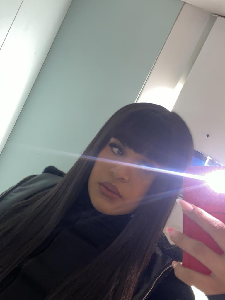 642352866: Transexual en Pontevedra