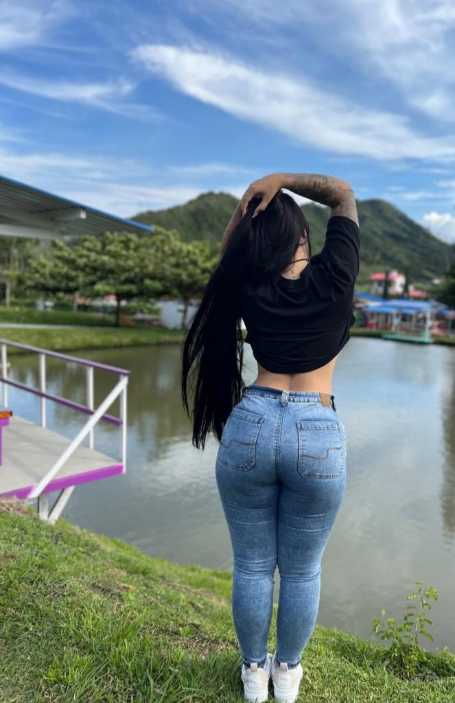 Chica busca chico en Navarra: 