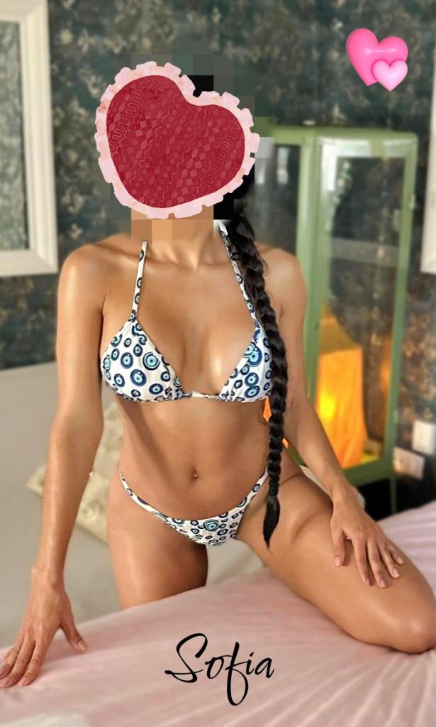 622171171: Chica busca chico en Málaga