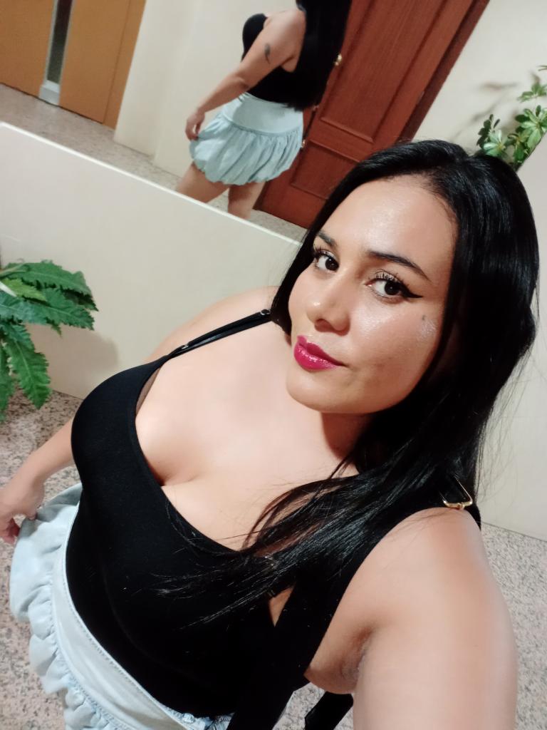 602810344: Chica busca chico en Alicante