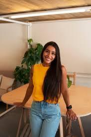 641066667: Chica busca chico en Zaragoza