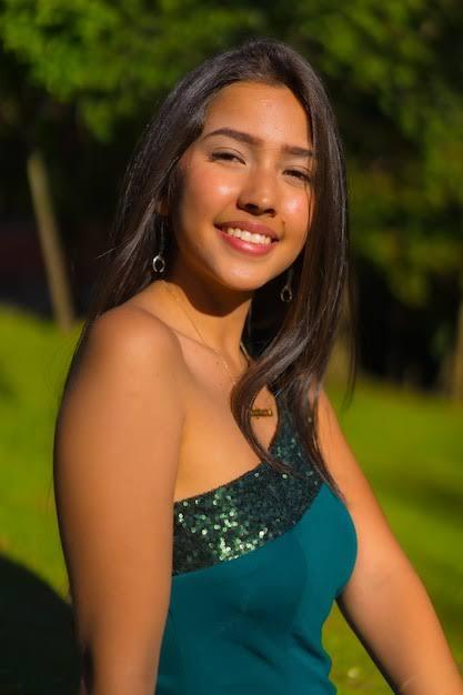 Chica busca chico en Zaragoza: Chica busca chico