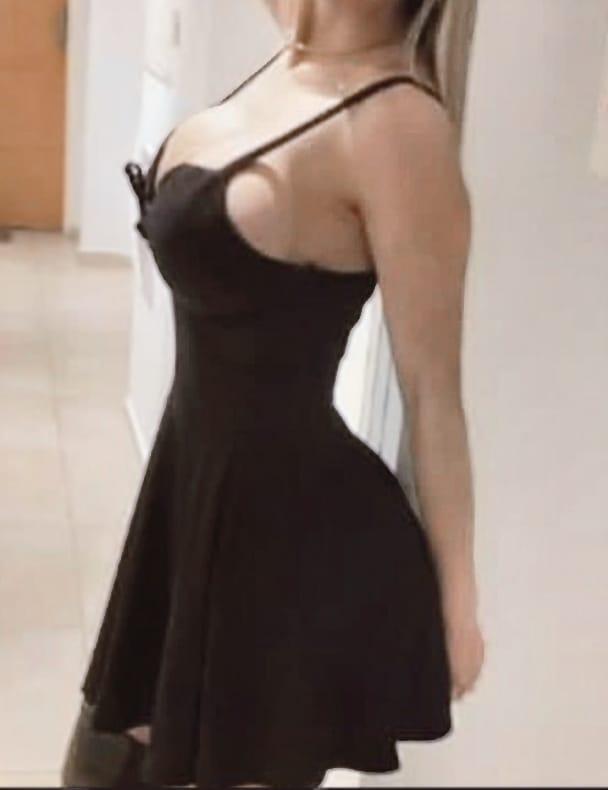 Chica busca chico en Tenerife: 