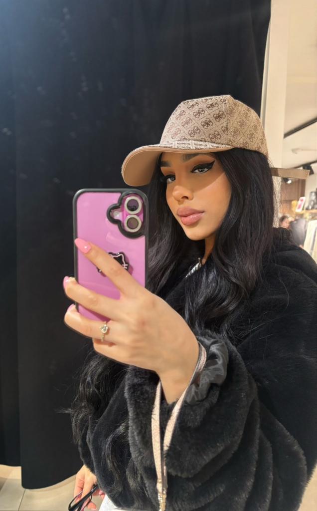 Chica busca chico en Lérida: 