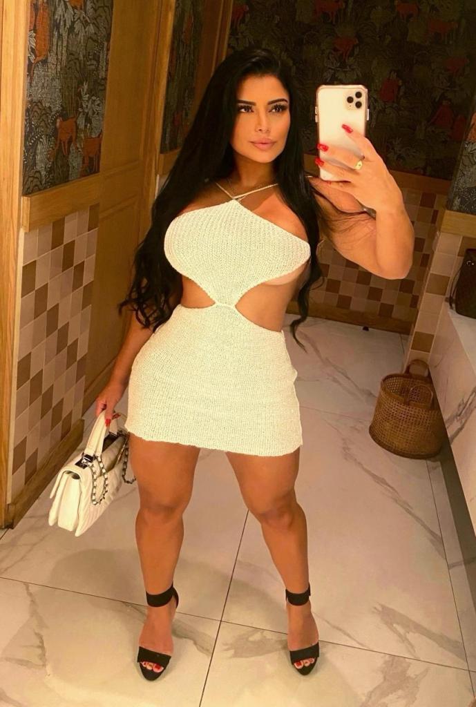 653268066: Chica busca chico en Mallorca