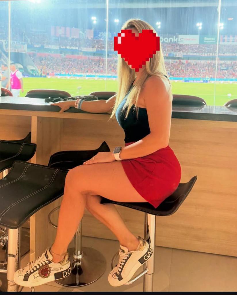 Chica busca chico en Tarragona: 