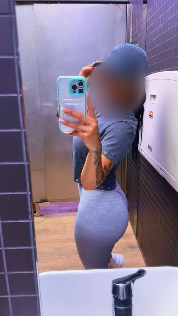 Chica busca chico en Valencia: 