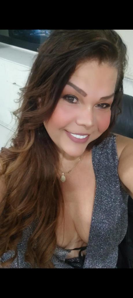 600588298: Travesti en Navarra