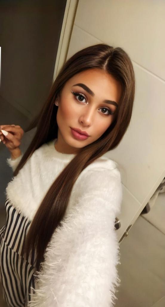 Transexual en Asturias: 