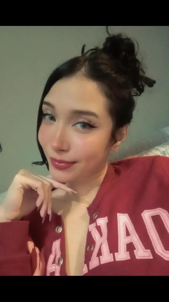 632365174: Chica busca chico en Valencia