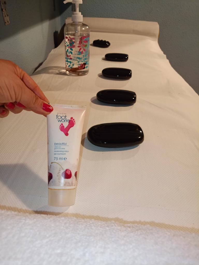 Chica busca chico en Asturias: 