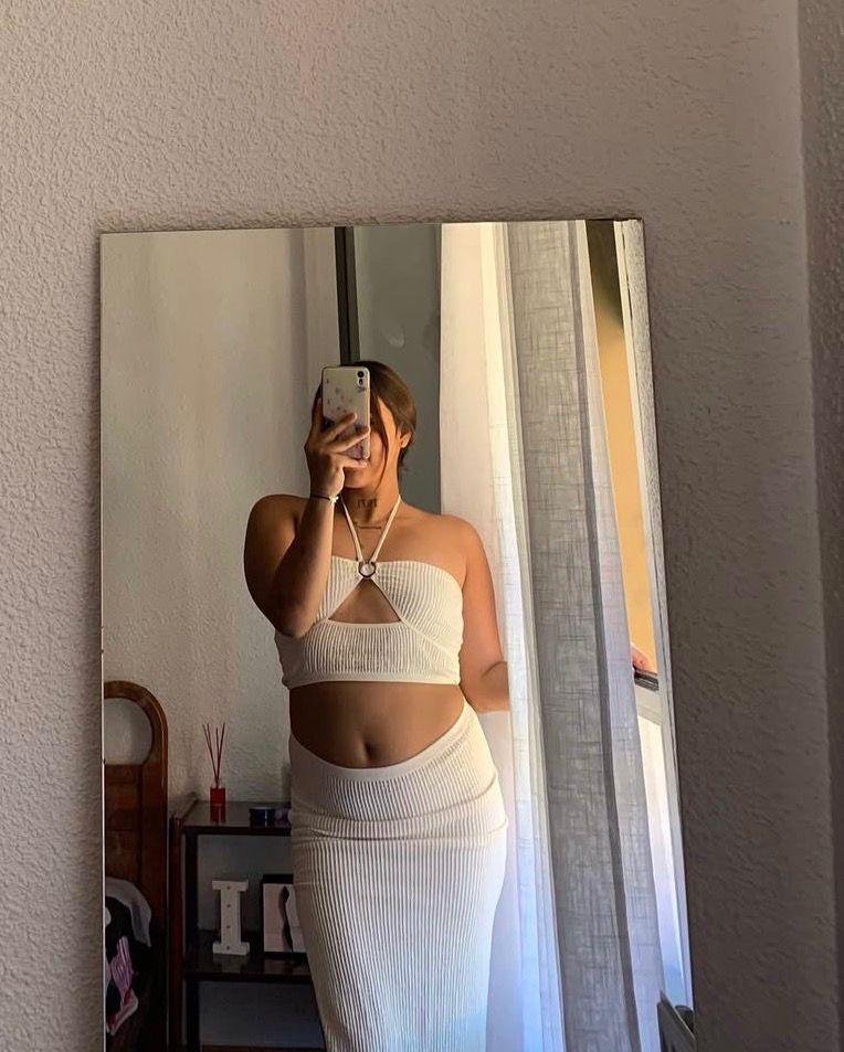 Chica busca chico en Las Palmas: 