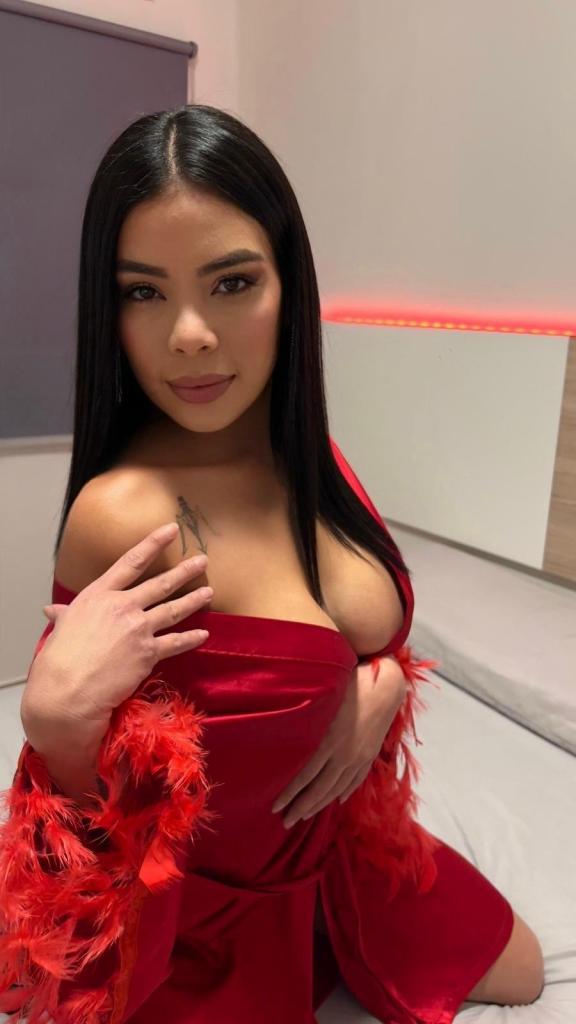 Chica busca chico en Valencia: 