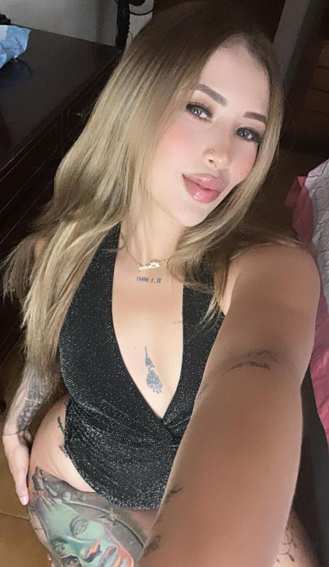 666414757: Chica busca chico en Las Palmas