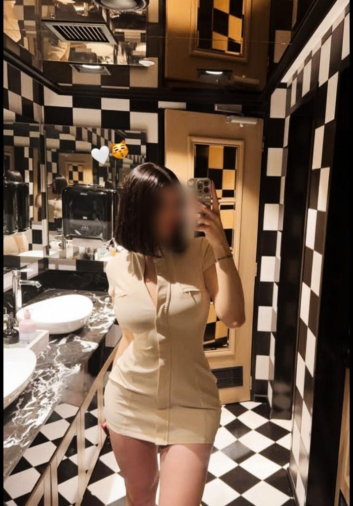 602418936: Chica busca chico en Madrid