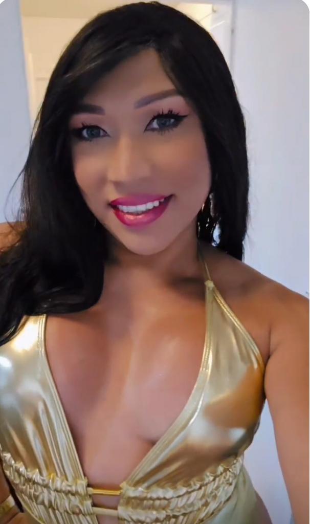 Travesti en Valencia: 