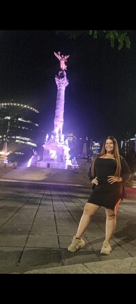 Transexual en Navarra: 