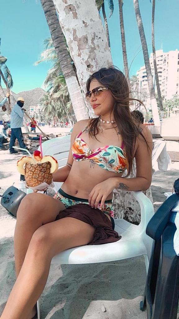 614860823: Chica busca chico en Zaragoza