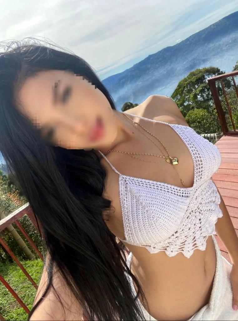 Chica busca chico en Murcia: 