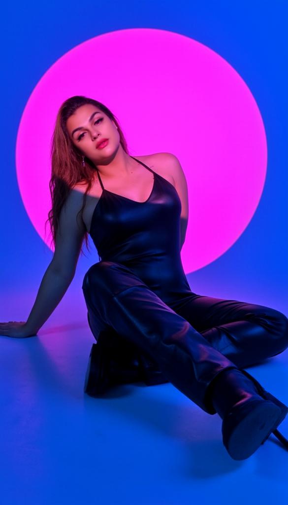 661721659: Travesti en Las Palmas