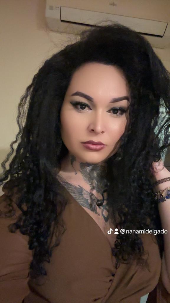 666130162: Travesti en Cantabria