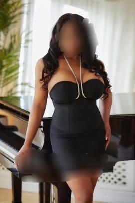 Chica busca chico en Jaén: 