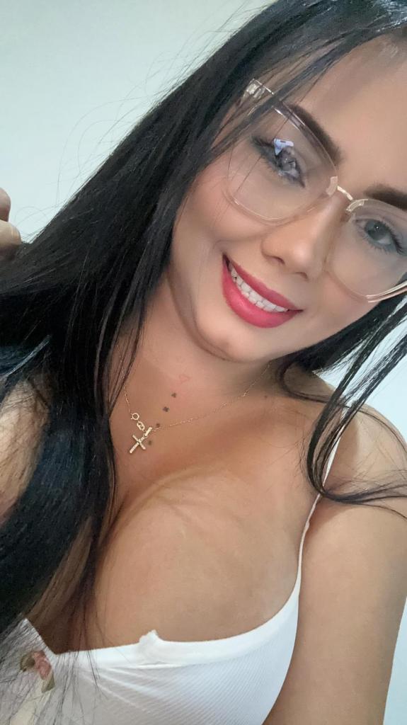 Chica busca chico en Guadalajara: 