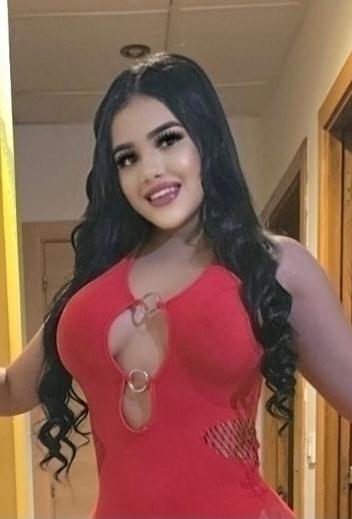 Chica busca chico en Pontevedra: 