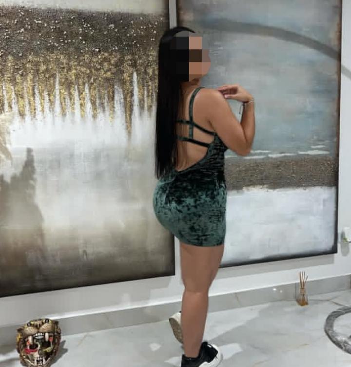 653569325: Chica busca chico en Zamora