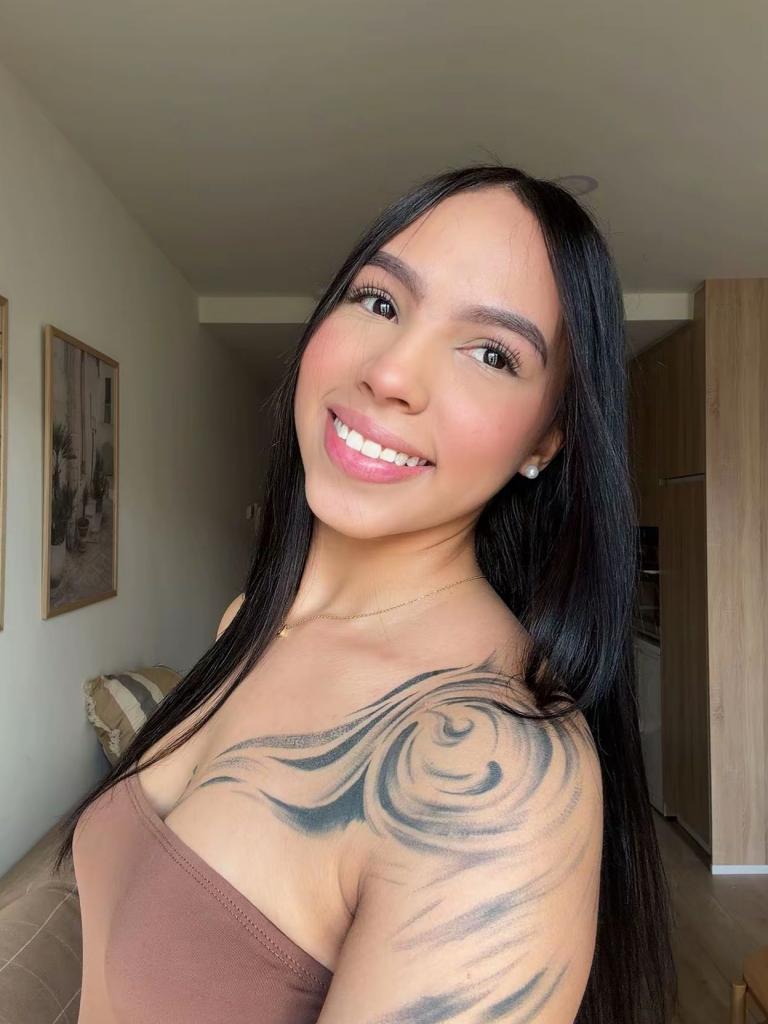 Chica busca chico en Toledo: Chica busca chico