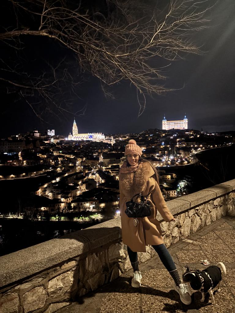 632758741: Chica busca chico en Cádiz