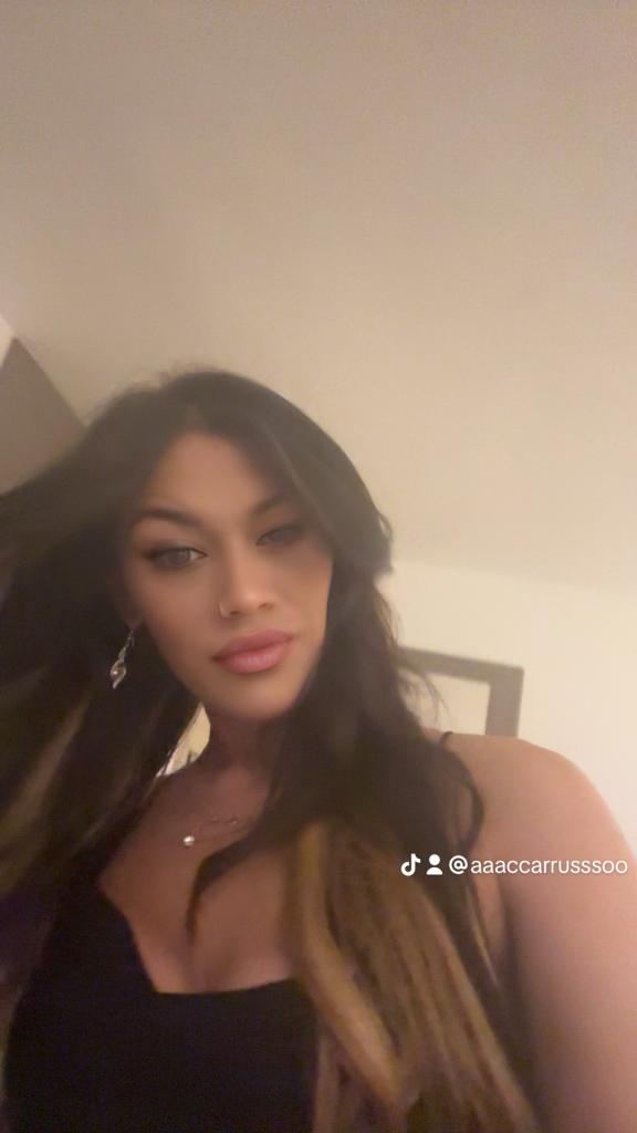 632758741: Chica busca chico en Cádiz