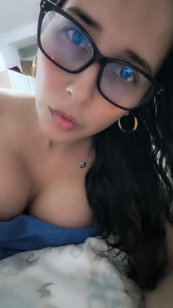 Transexual en Toledo: 