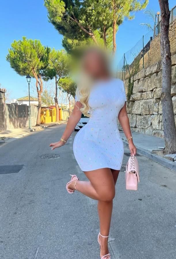 Virtual en Valencia: 