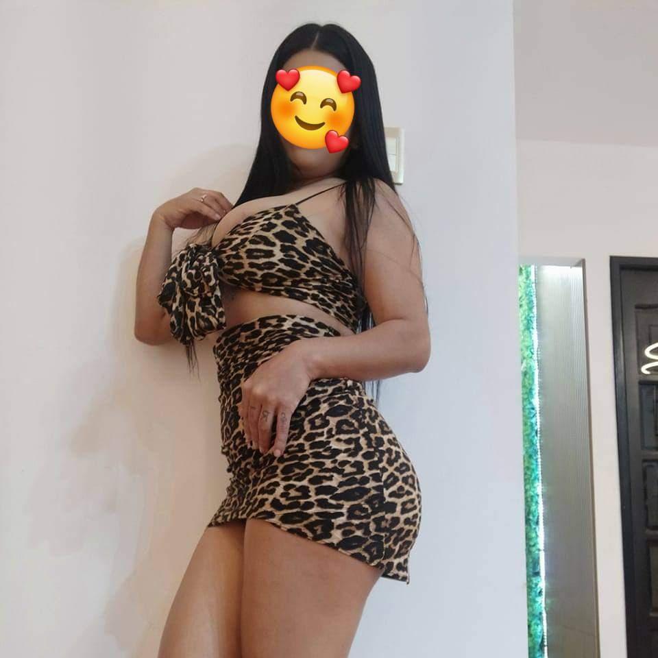 657655496: Chica busca chico en La Rioja