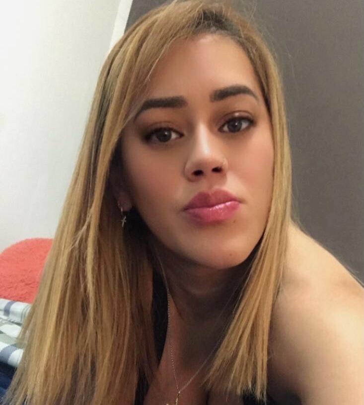 629048068: Chica busca chico en Valencia