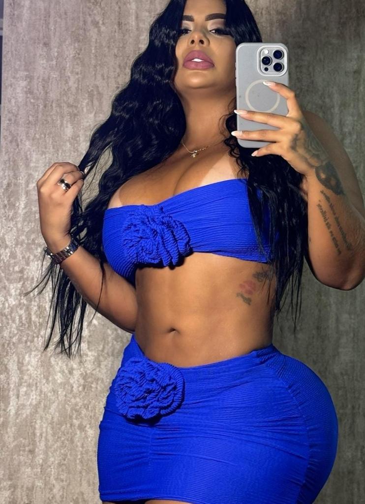 Chica busca chico en Lérida: 