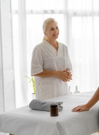 664381002: Chica busca chico en Mallorca