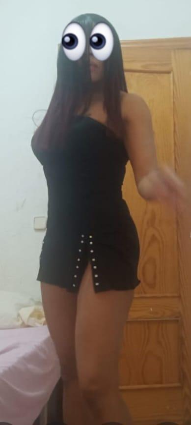 614324677: Chica busca chico en Ciudad Real