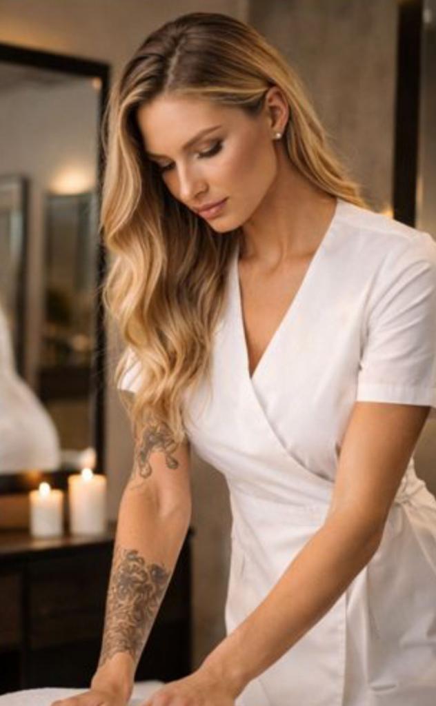 604270449: Chica busca chico en Madrid