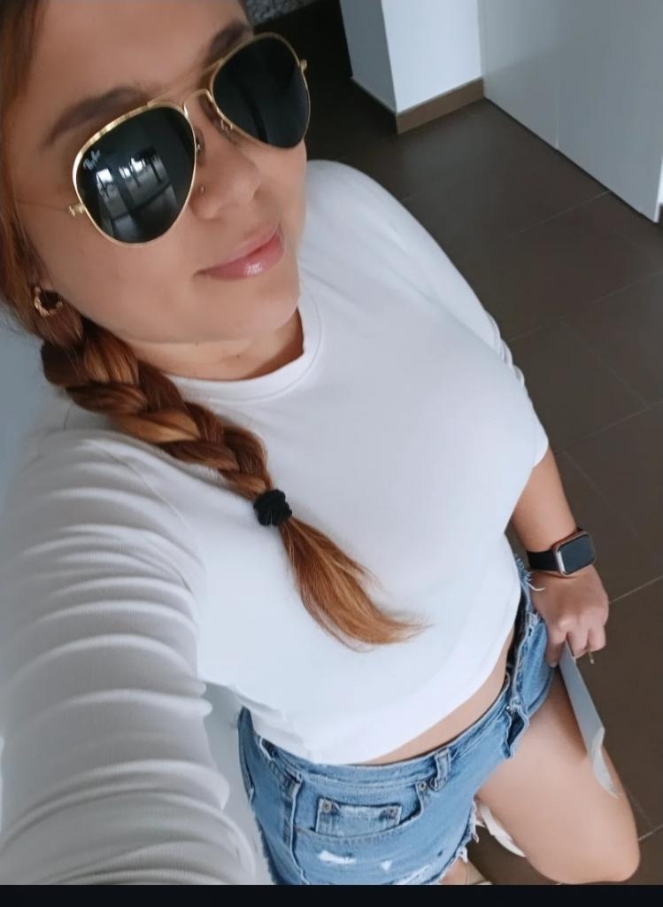 Chica busca chico en Barcelona: 