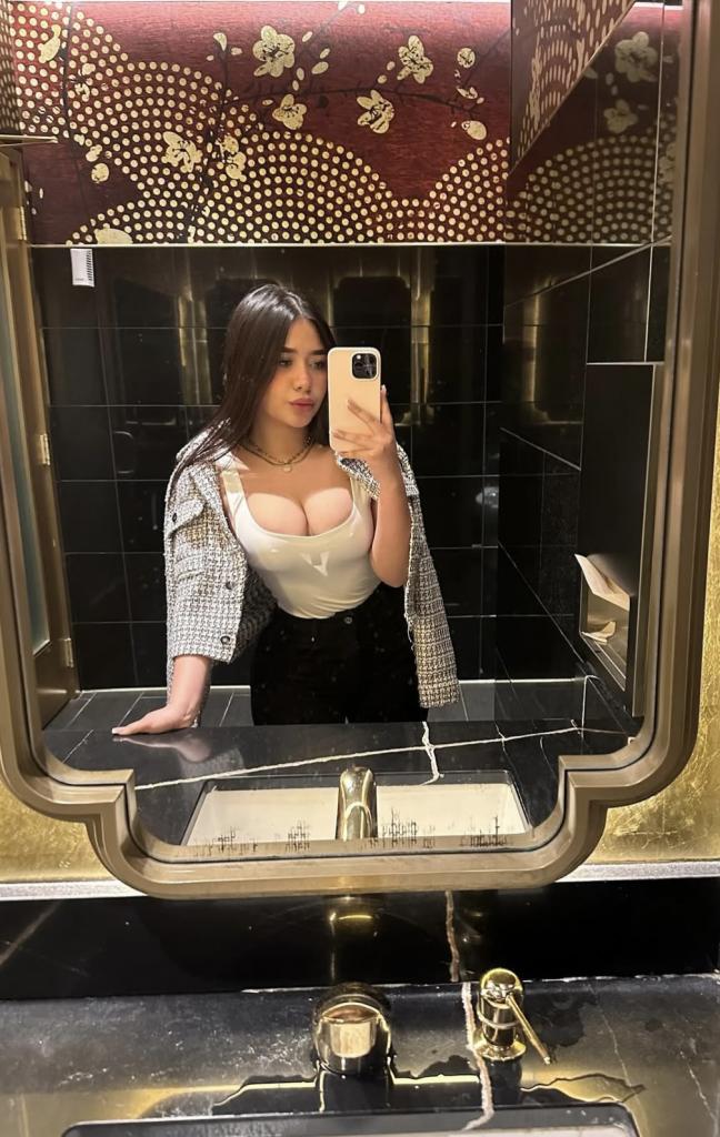 Chica busca chico en Tenerife: 