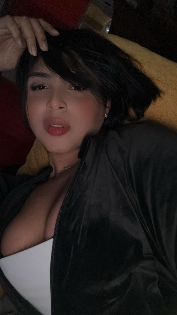 Transexual en Tarragona: 