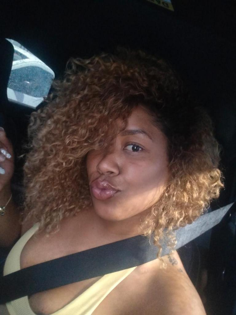 Chica busca chico en Jaén: 