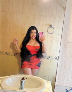 623484981: Transexual en Madrid