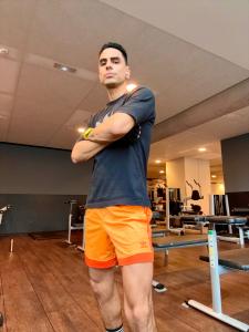 641738422: Chico busca chica en La Coruña