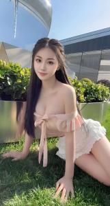 632830245: Chica busca chico en Barcelona