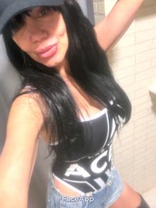 642708639: Chica busca chico en Vizcaya