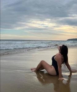 602048443: Chica busca chico en Zamora