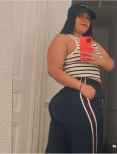 635184242: Chica busca chico en Alicante